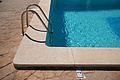 Bernhard Saalfeld - DSC04413.JPG