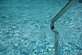 Bernhard Saalfeld - DSC04420.JPG