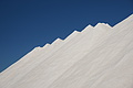 Bernhard Saalfeld - DSC04424.JPG