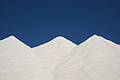 Bernhard Saalfeld - DSC04425.JPG