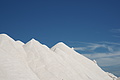 Bernhard Saalfeld - DSC04427.JPG