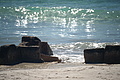 Bernhard Saalfeld - DSC04496.JPG