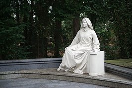 Bernhard Saalfeld - a3.jpg