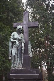 Bernhard Saalfeld - b3.jpg