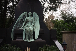 Bernhard Saalfeld - c1.jpg