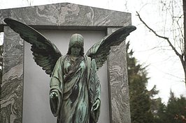Bernhard Saalfeld - c2.jpg