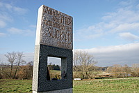 Bernhard Saalfeld - DSC03242.JPG
