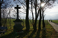 Bernhard Saalfeld - DSC03255.JPG