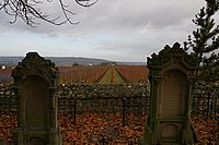 Bernhard Saalfeld - DSC03267.JPG