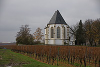 Bernhard Saalfeld - DSC03280.JPG